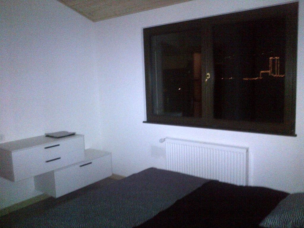 My Dream Apartment *
