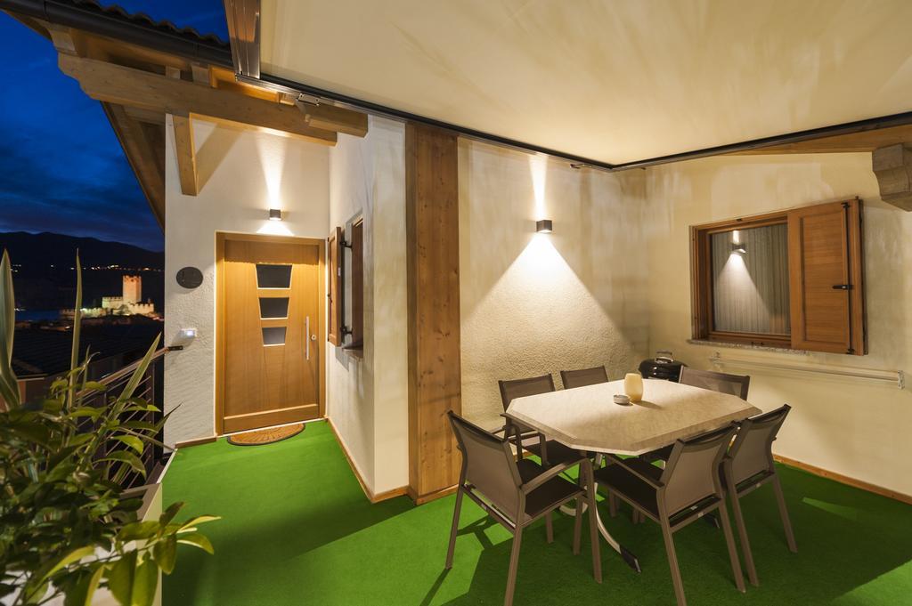 Apartment My Dream