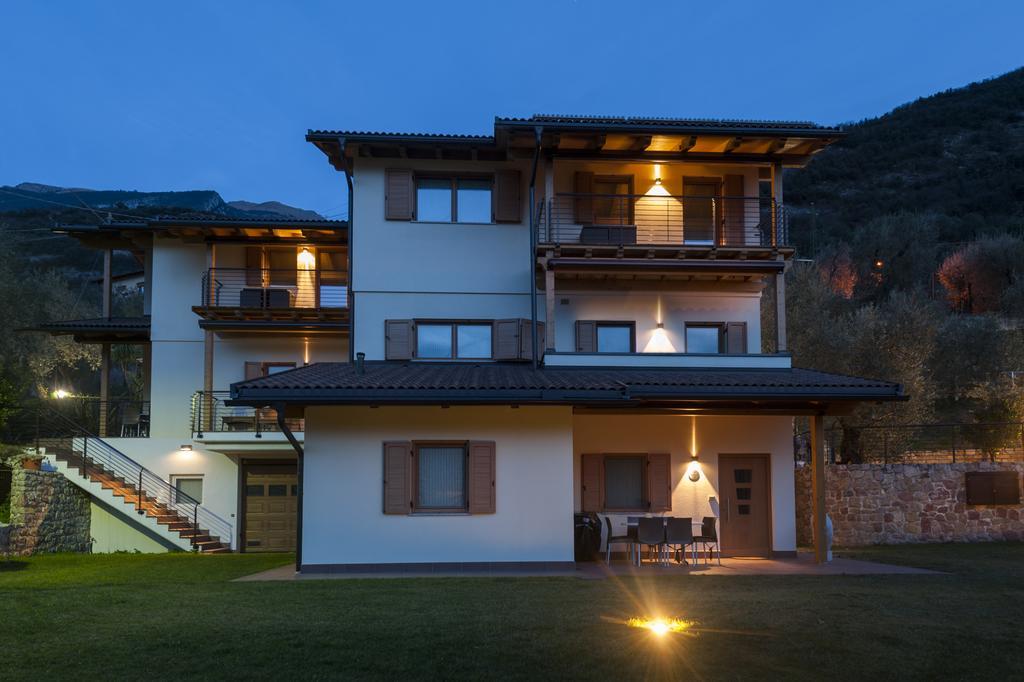 Apartment My Dream *