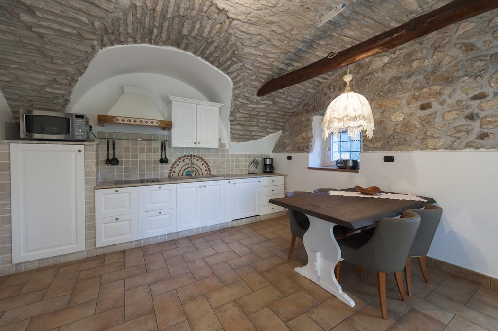 My Dream Apartment *