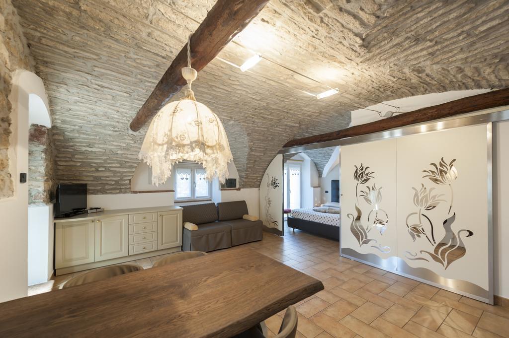 My Dream Apartment