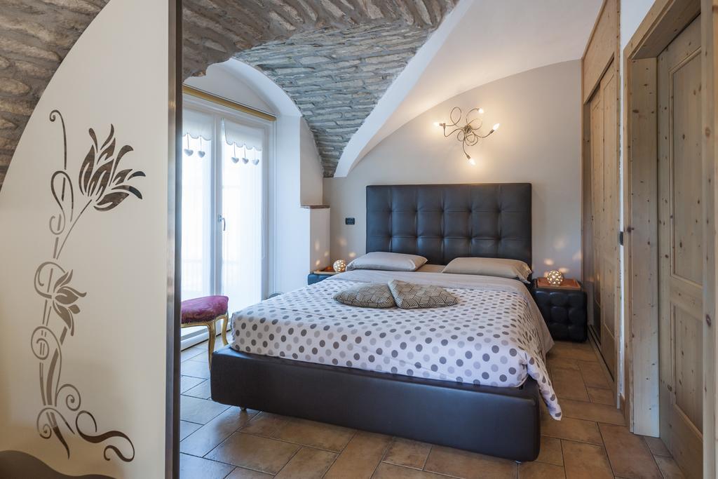 My Dream Apartment *