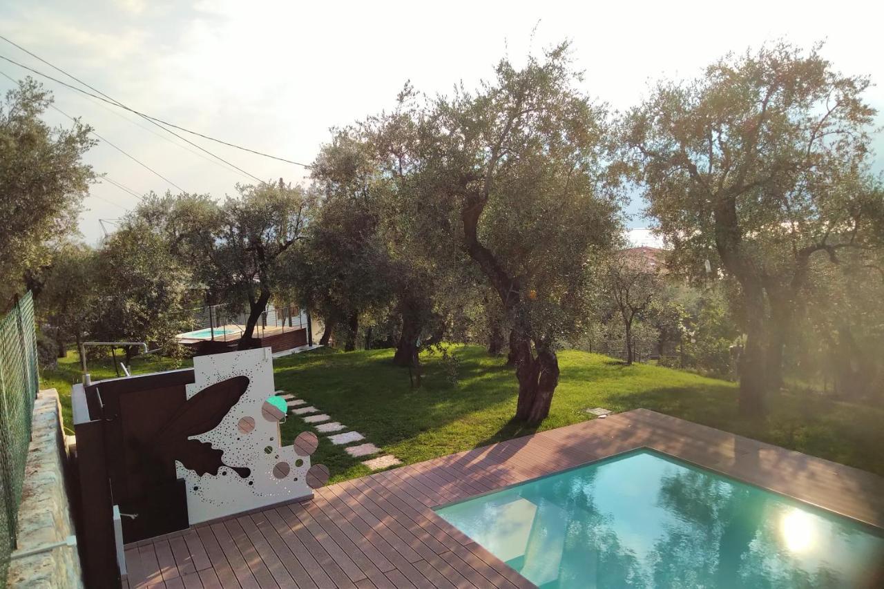My Dream Apartment *